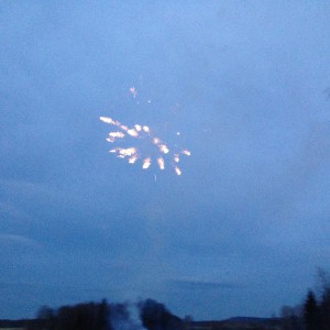 IMG_2596